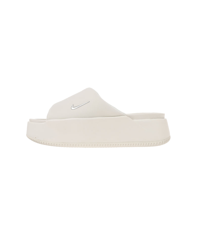 Nike Wmns Calm Elevation-NIKE-Forget-me-nots Online Store