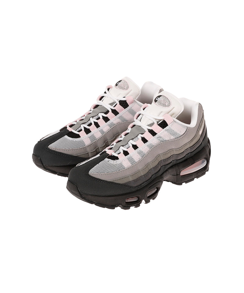 Nike Wmns Air Max 95 Og-NIKE-Forget-me-nots Online Store