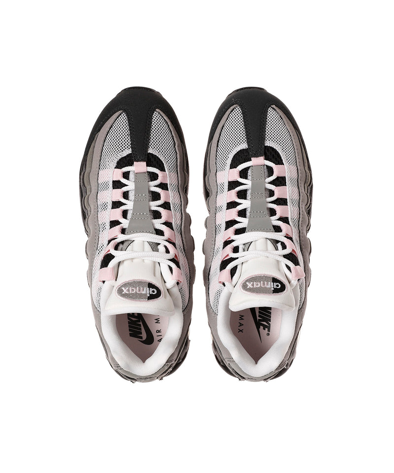 Nike Wmns Air Max 95 Og-NIKE-Forget-me-nots Online Store