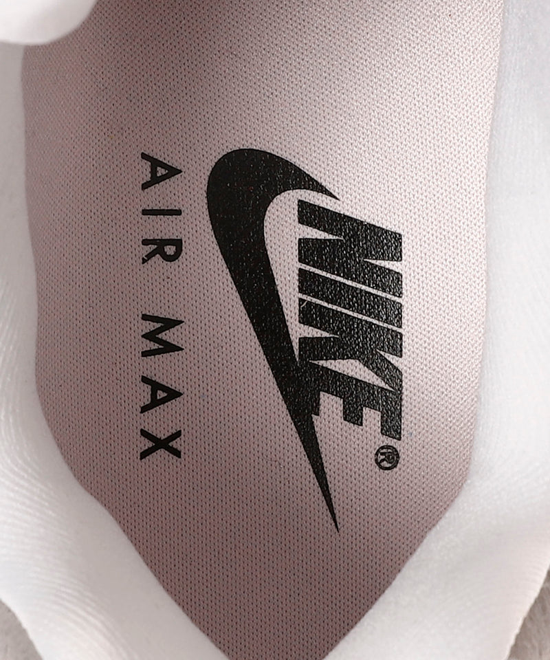Nike Wmns Air Max 95 Og-NIKE-Forget-me-nots Online Store