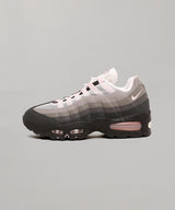 Nike Wmns Air Max 95 Big Bubble-NIKE-Forget-me-nots Online Store