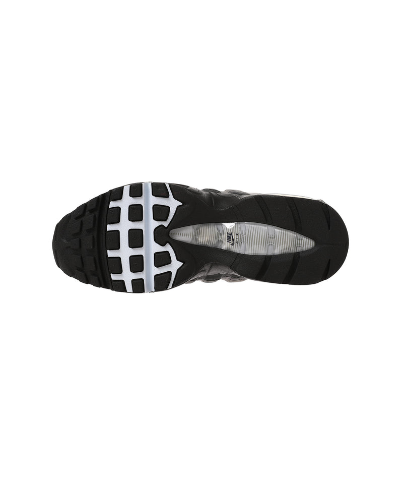 Nike Wmns Air Max 95 Big Bubble-NIKE-Forget-me-nots Online Store
