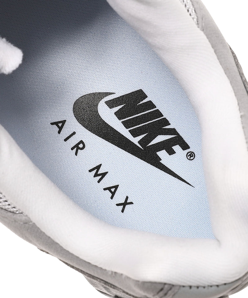 Nike Wmns Air Max 95 Big Bubble-NIKE-Forget-me-nots Online Store