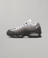 Nike Wmns Air Max 95 Big Bubble-NIKE-Forget-me-nots Online Store
