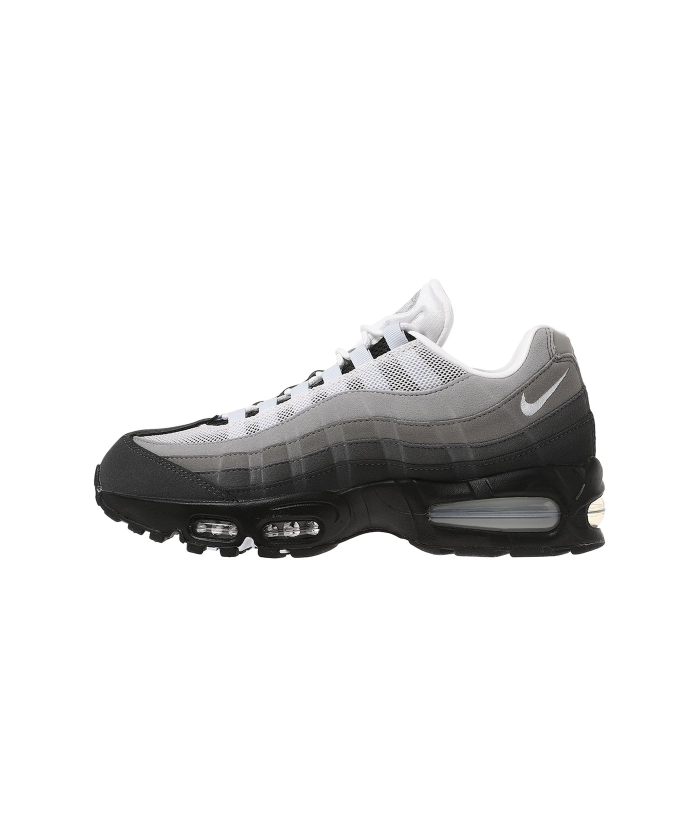 ナイキ(NIKE)｜Nike Wmns Air Max 95 Big Bubble｜Forget-me