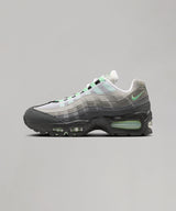 Nike Wmns Air Max 95 Big Bubble-NIKE-Forget-me-nots Online Store