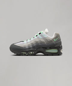 Nike Wmns Air Max 95 Big Bubble-NIKE-Forget-me-nots Online Store