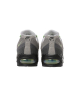 Nike Wmns Air Max 95 Big Bubble-NIKE-Forget-me-nots Online Store
