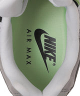 Nike Wmns Air Max 95 Big Bubble-NIKE-Forget-me-nots Online Store