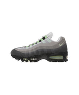 Nike Wmns Air Max 95 Big Bubble-NIKE-Forget-me-nots Online Store