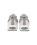 Nike Wmns Air Max 95 Big Bubble-NIKE-Forget-me-nots Online Store