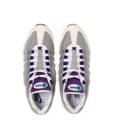 Nike Wmns Air Max 95 Big Bubble-NIKE-Forget-me-nots Online Store