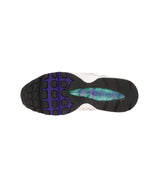 Nike Wmns Air Max 95 Big Bubble-NIKE-Forget-me-nots Online Store