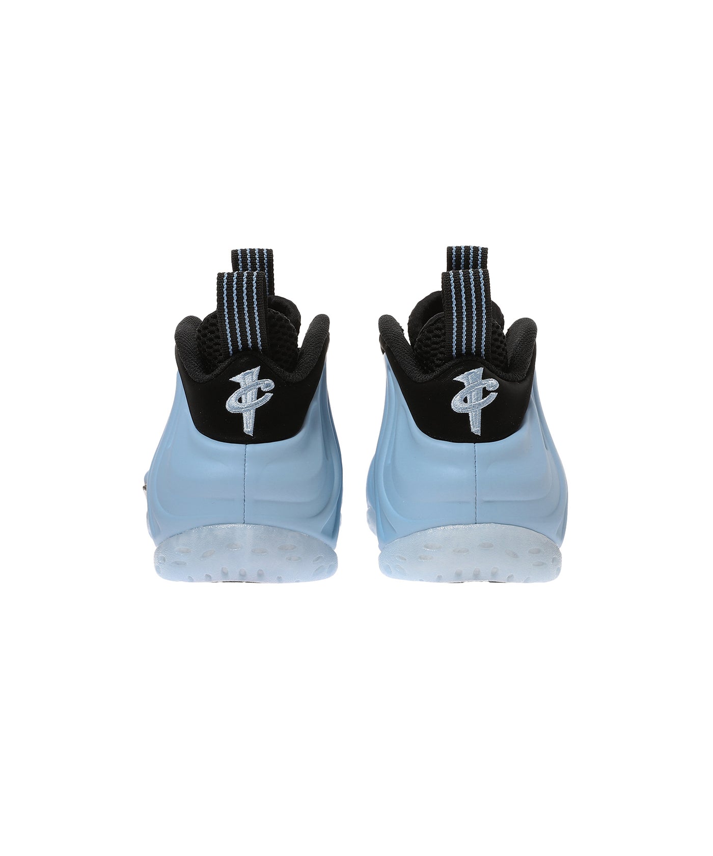 Nike Air Foamposite One ｜ナイキ(NIKE)｜Forget-me-nots Online Store