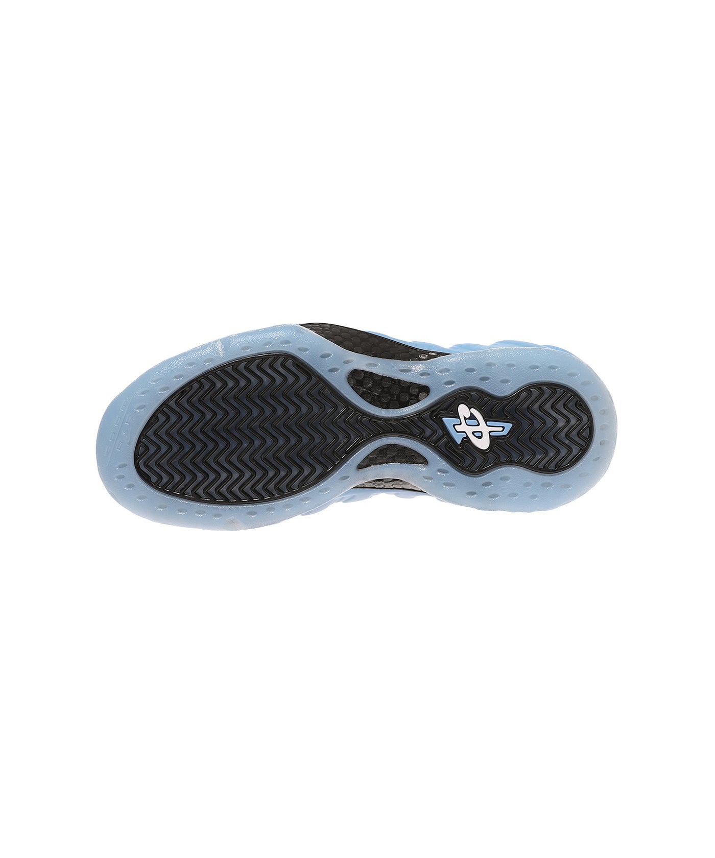 Nike Air Foamposite One ｜ナイキ(NIKE)｜Forget-me-nots Online Store