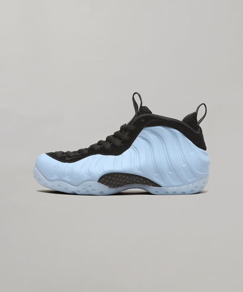 Nike Air Foamposite One-NIKE-Forget-me-nots Online Store