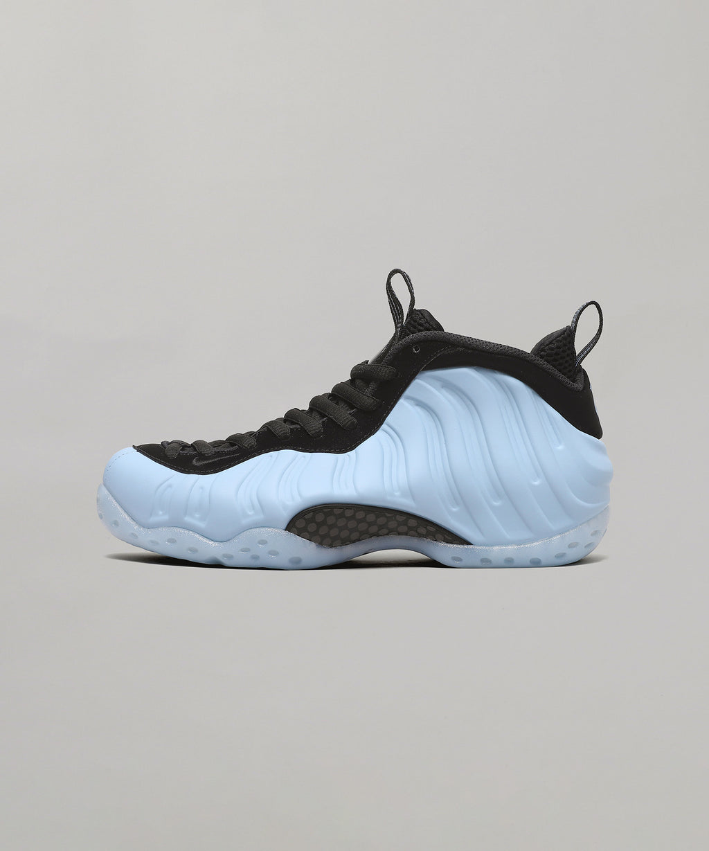 ナイキ(NIKE)｜Nike Air Foamposite One ｜Forget-me-nots Online Store