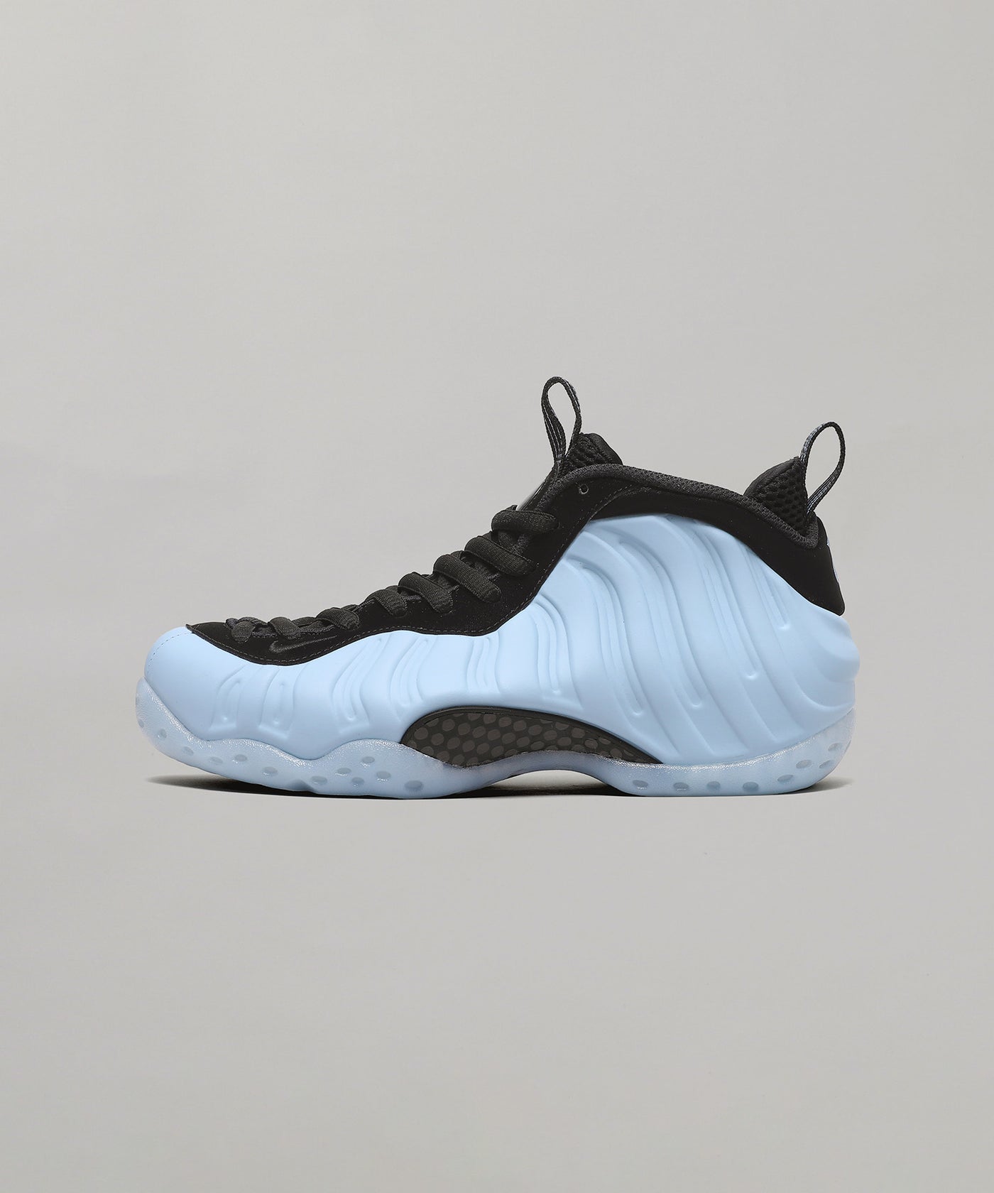 ナイキ(NIKE)｜Nike Air Foamposite One ｜Forget-me-nots Online Store