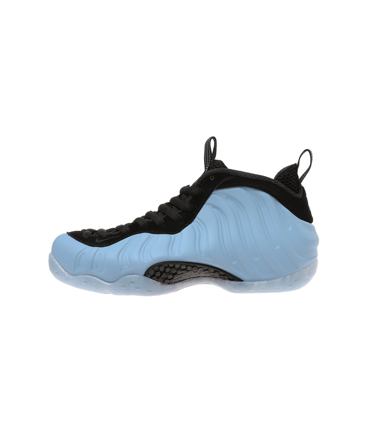 Nike Air Foamposite One ｜ナイキ(NIKE)｜Forget-me-nots Online Store