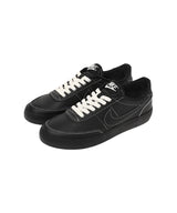 Nike Killshot 2 Leather-NIKE-Forget-me-nots Online Store