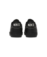 Nike Killshot 2 Leather-NIKE-Forget-me-nots Online Store