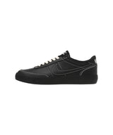 Nike Killshot 2 Leather-NIKE-Forget-me-nots Online Store