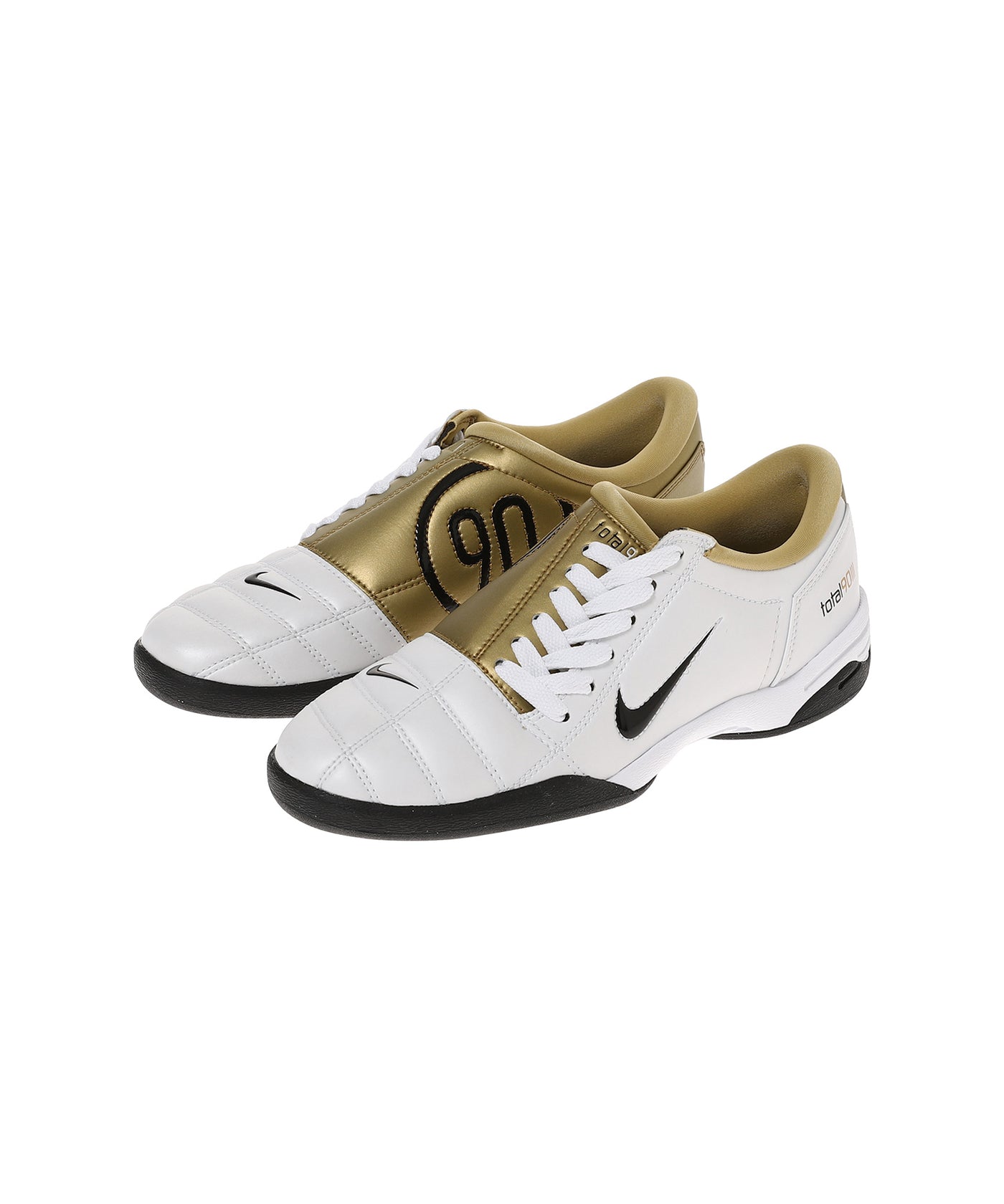 Nike T90 Sp ｜ナイキ(NIKE)｜Forget-me-nots Online Store