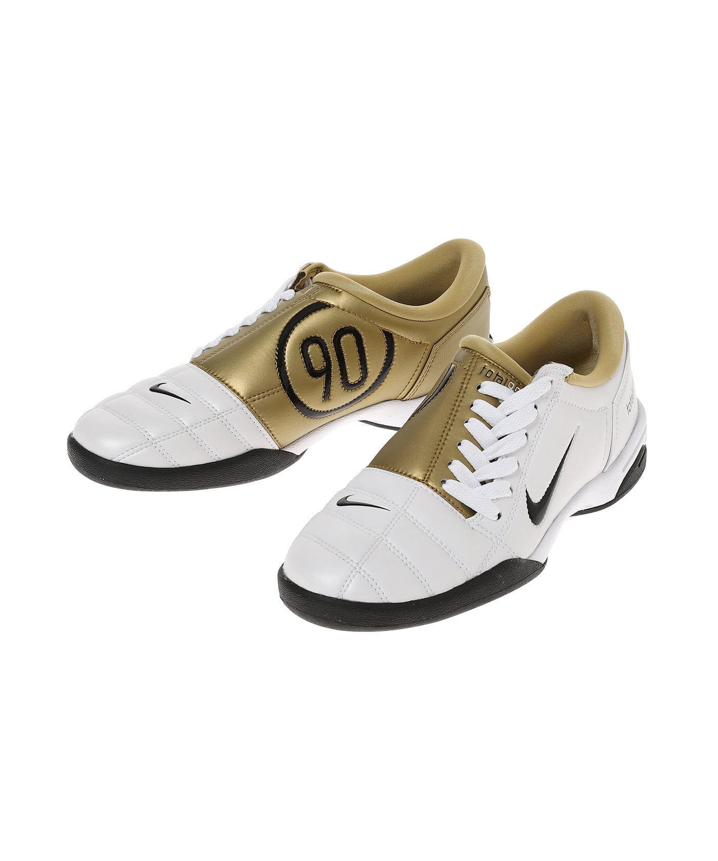 Nike T90 Sp ｜ナイキ(NIKE)｜Forget-me-nots Online Store