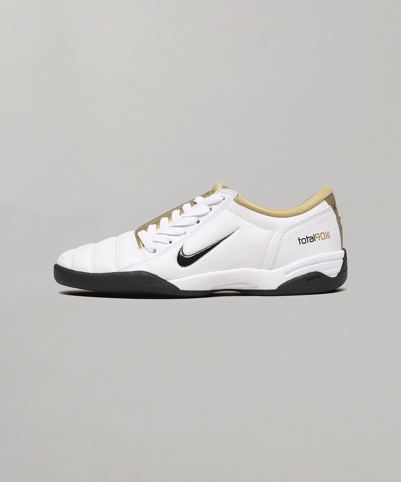 Nike T90 Sp ｜ナイキ(NIKE)｜Forget-me-nots Online Store