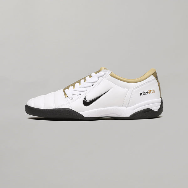ナイキ(NIKE)｜Nike T90 Sp ｜Forget-me-nots Online Store