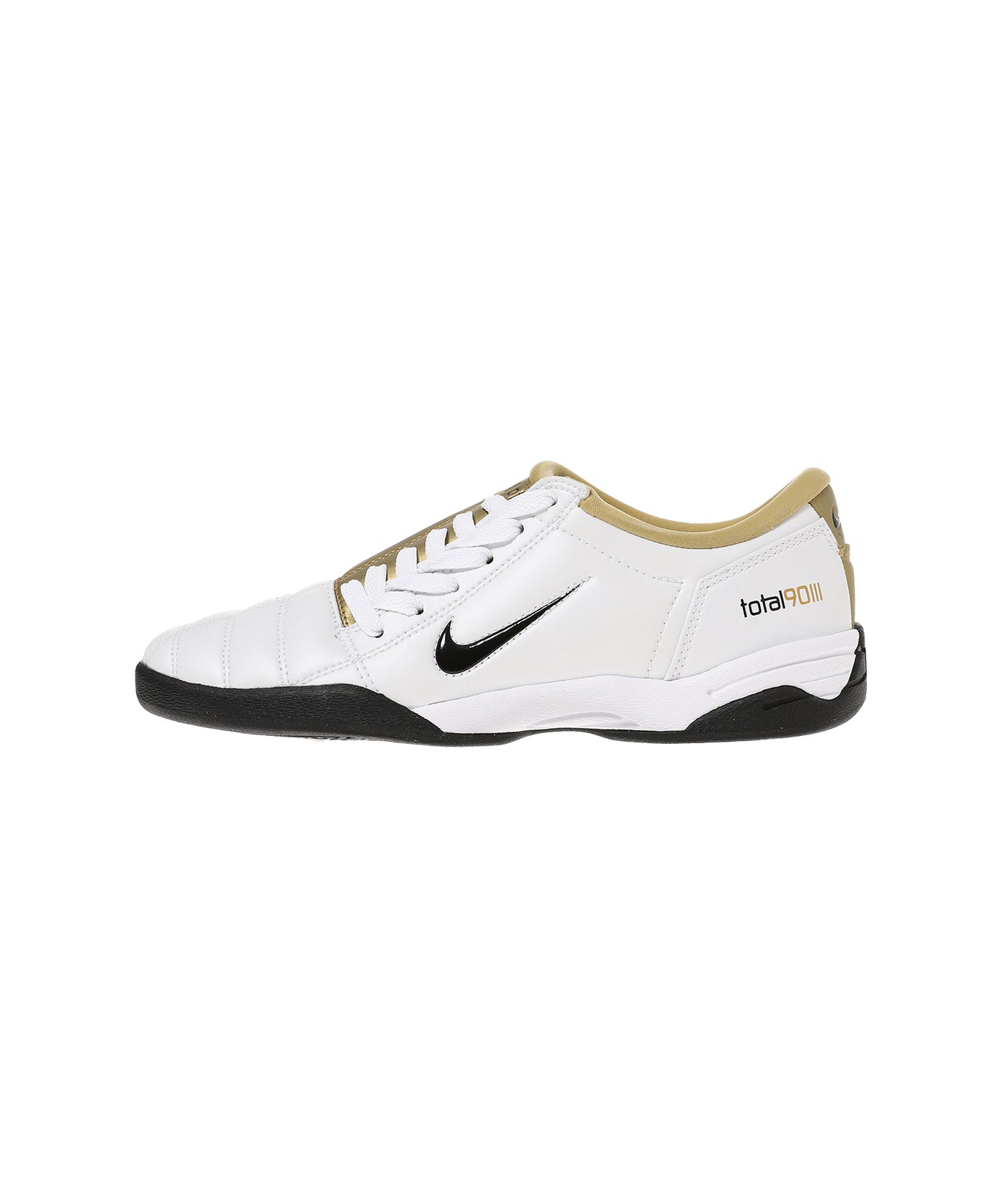 Nike T90 Sp ｜ナイキ(NIKE)｜Forget-me-nots Online Store