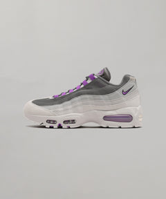 Nike Air Max 95 Big Bubble-NIKE-Forget-me-nots Online Store