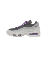 Nike Air Max 95 Big Bubble-NIKE-Forget-me-nots Online Store