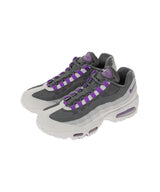 Nike Air Max 95 Big Bubble-NIKE-Forget-me-nots Online Store