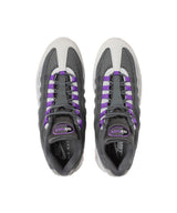 Nike Air Max 95 Big Bubble-NIKE-Forget-me-nots Online Store