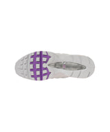 Nike Air Max 95 Big Bubble-NIKE-Forget-me-nots Online Store