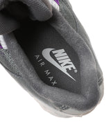 Nike Air Max 95 Big Bubble-NIKE-Forget-me-nots Online Store