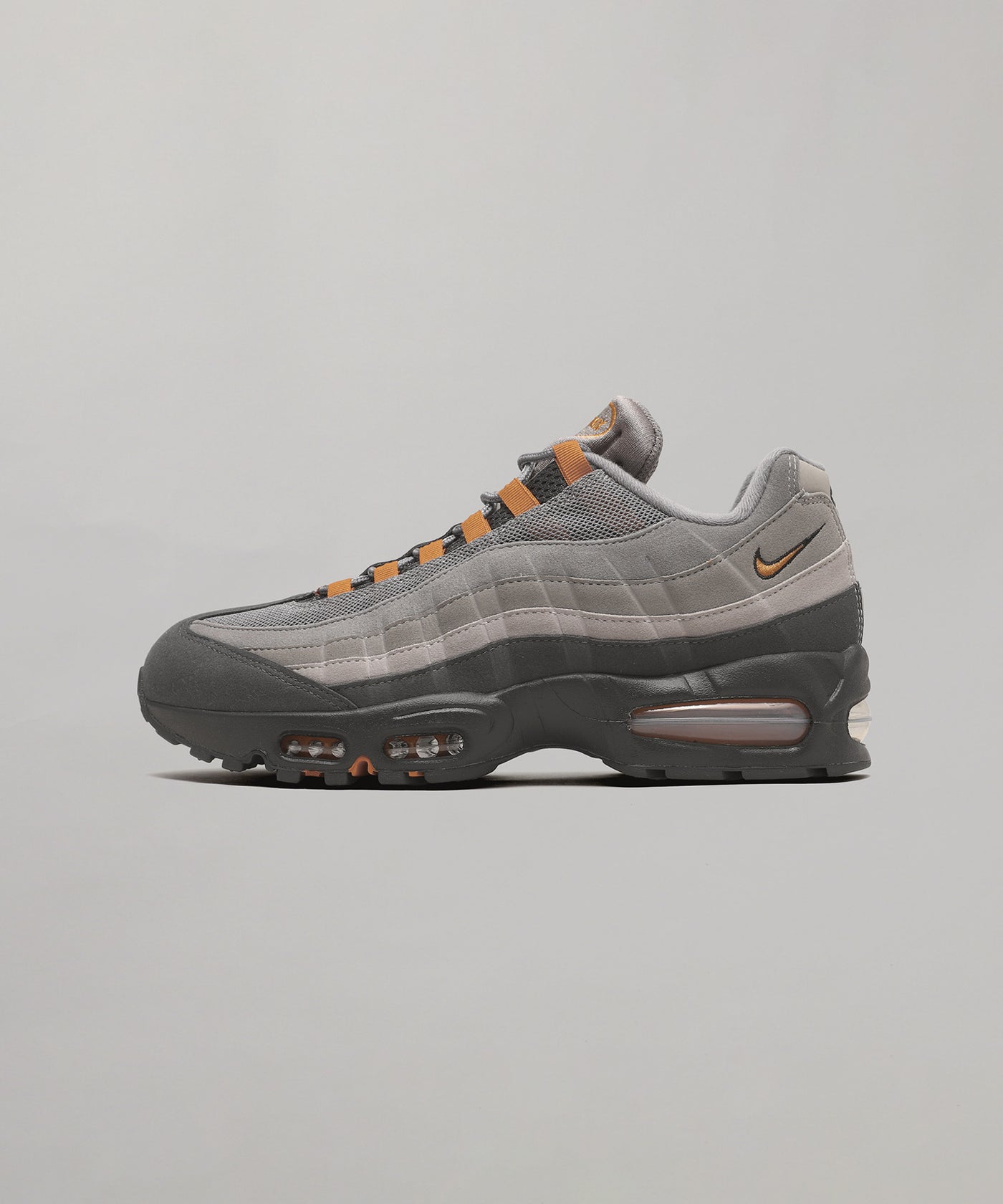 靴 NIKE AIR MAX 95 BIG BUBBLE HM4740-014 Nike Air Max 95 Big Bubble｜ナイキ(NIKE)｜Forget-me-nots Online Store
