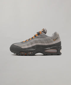 Nike Air Max 95 Big Bubble-NIKE-Forget-me-nots Online Store
