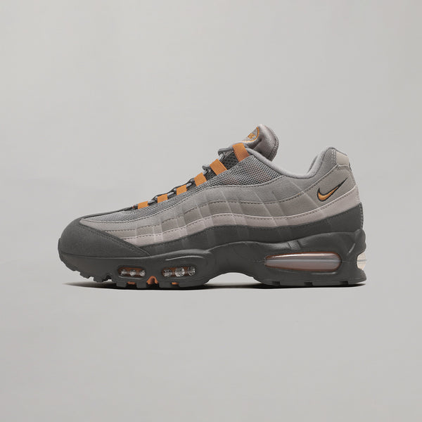靴 NIKE AIR MAX 95 BIG BUBBLE HM4740-014 Nike Air Max 95 Big Bubble｜ナイキ(NIKE)｜Forget-me-nots Online Store