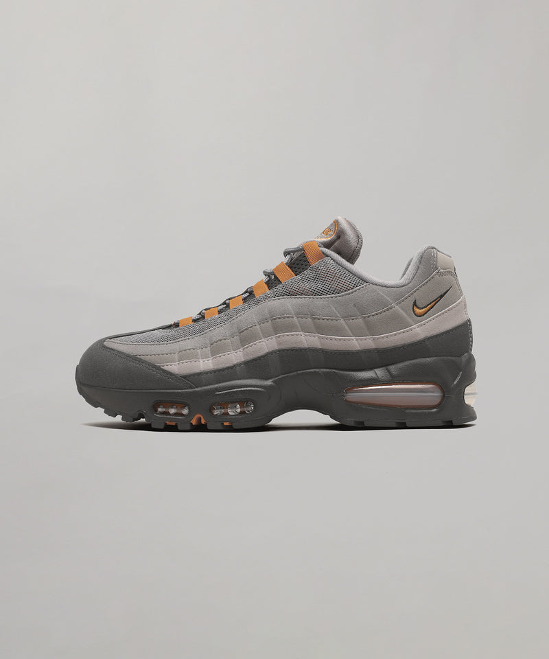 Nike Air Max 95 Big Bubble｜ナイキ(NIKE)｜Forget-me-nots Online Store