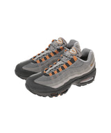 Nike Air Max 95 Big Bubble-NIKE-Forget-me-nots Online Store