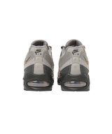 Nike Air Max 95 Big Bubble-NIKE-Forget-me-nots Online Store