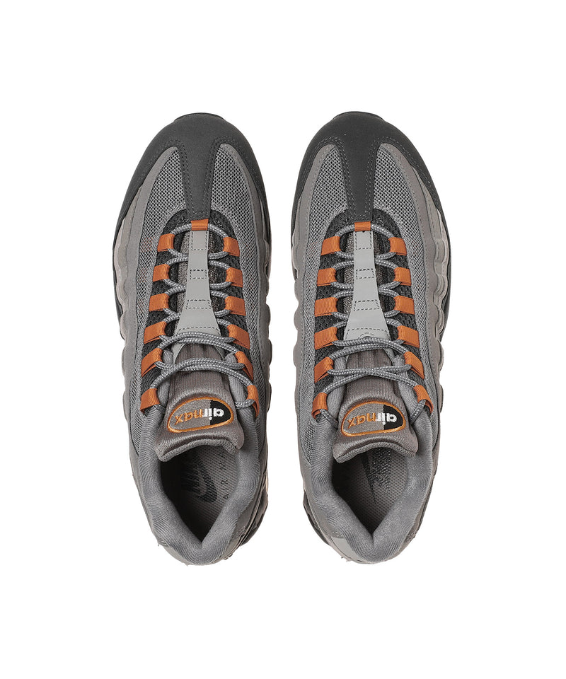 Nike Air Max 95 Big Bubble｜ナイキ(NIKE)｜Forget-me-nots Online Store