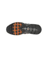Nike Air Max 95 Big Bubble-NIKE-Forget-me-nots Online Store