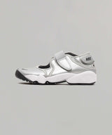 Nike Wmns Air Rift-NIKE-Forget-me-nots Online Store