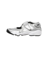 Nike Wmns Air Rift-NIKE-Forget-me-nots Online Store