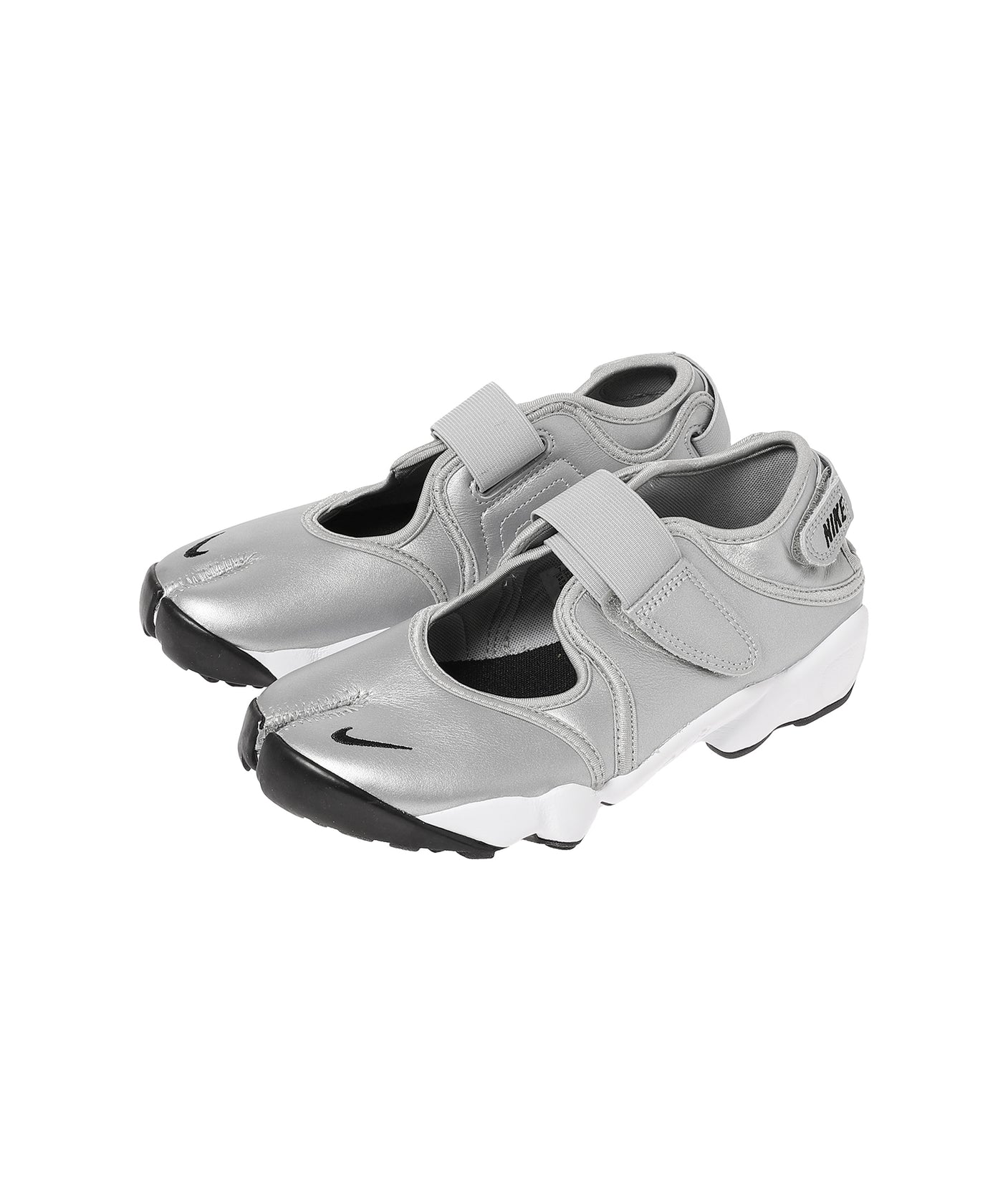 Nike Wmns Air Rift｜ナイキ(NIKE)｜Forget-me-nots Online Store