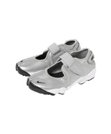 Nike Wmns Air Rift-NIKE-Forget-me-nots Online Store