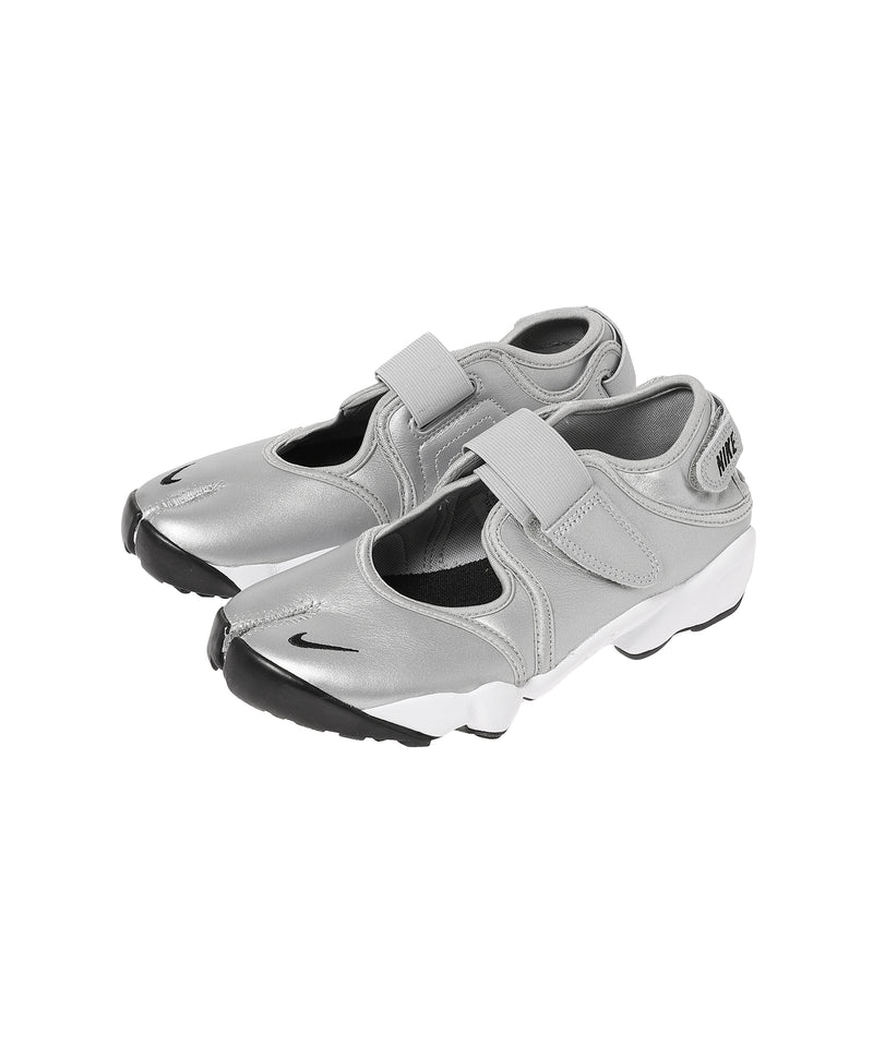 Nike Wmns Air Rift｜ナイキ(NIKE)｜Forget-me-nots Online Store